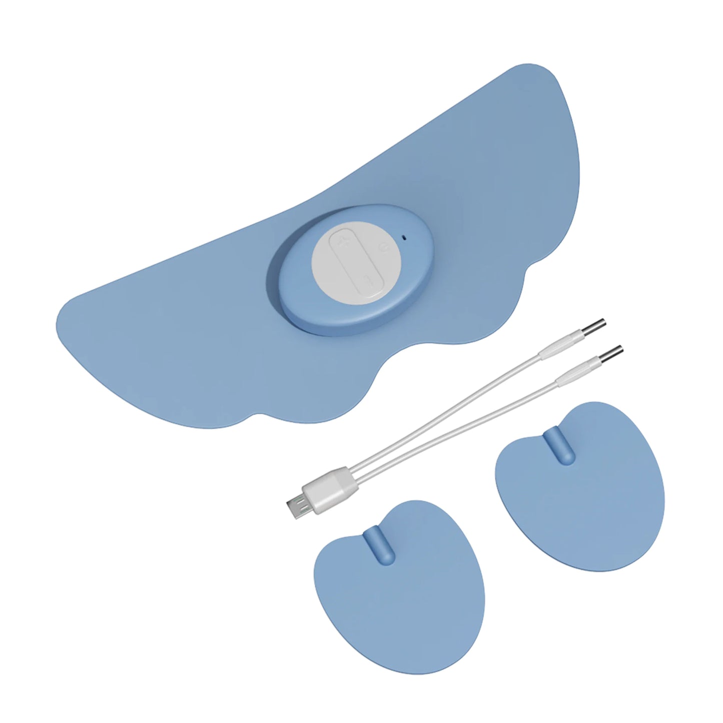 Relief Flow™ - Period Pain Relief Patch