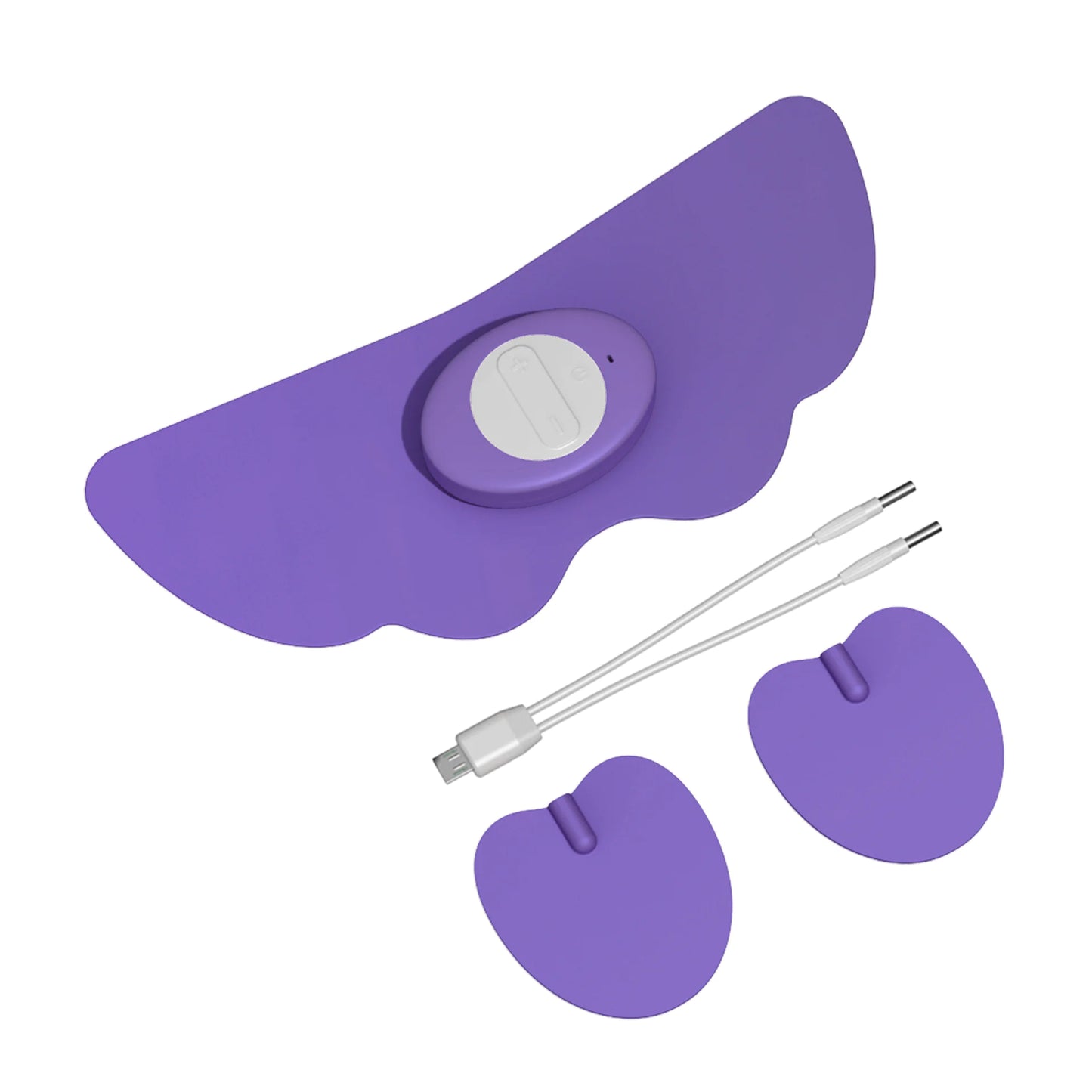 Relief Flow™ - Period Pain Relief Patch