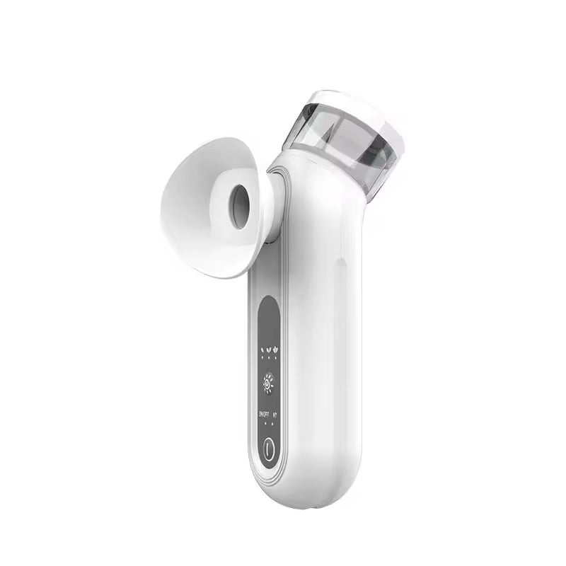 Eye Soother Pro™ - Household Cold And Hot Compress Eye Atomization Cleaning