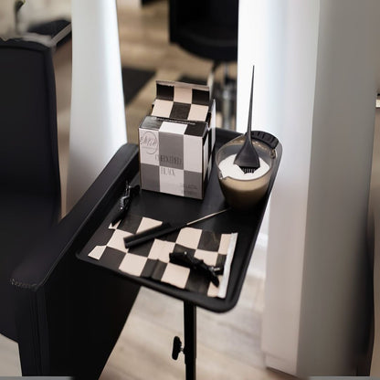 Foil™ - Premium Pre-Cut Foils