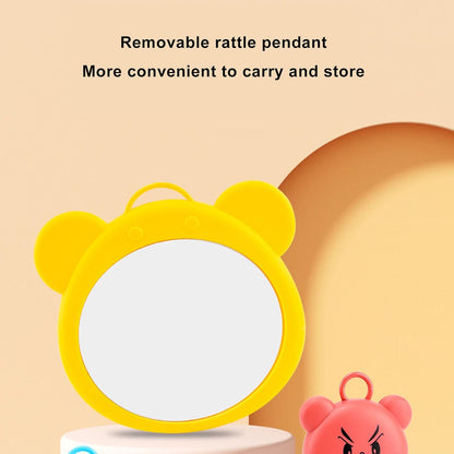 PlayTunes™ - Baby Piano Gym
