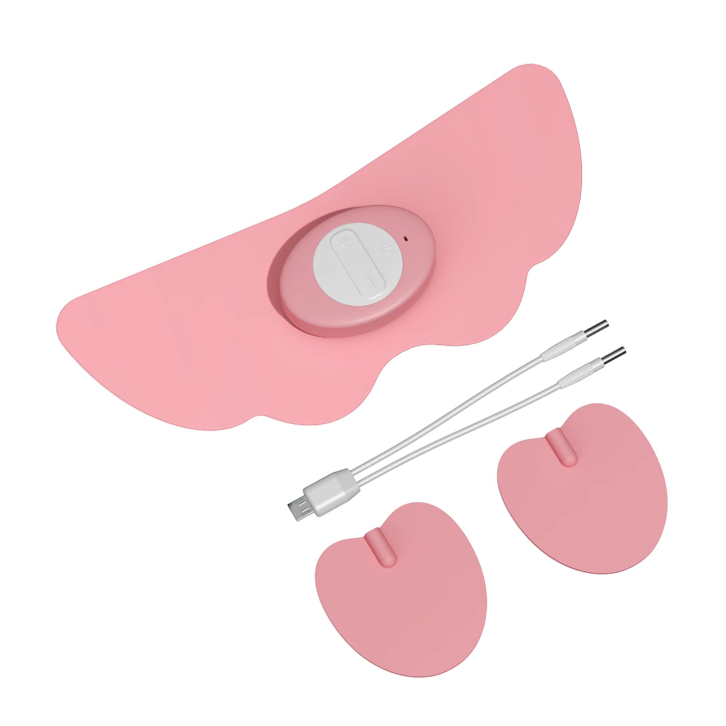Relief Flow™ - Period Pain Relief Patch