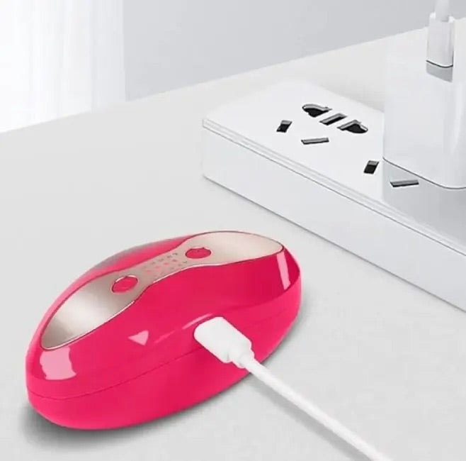 Radiant Duo™ - Lip Beauty Device