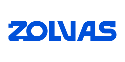 Zolvas